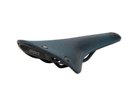 BROOKS Sattel C17 Cambium