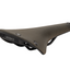 BROOKS Sattel C17 Cambium