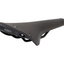 BROOKS Sattel C17 Cambium