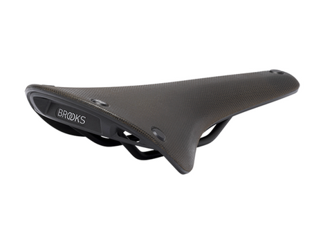 BROOKS Sattel C17 Cambium