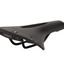 BROOKS Sattel C19 Carved Cambium