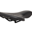 BROOKS Sattel C67 Cambium