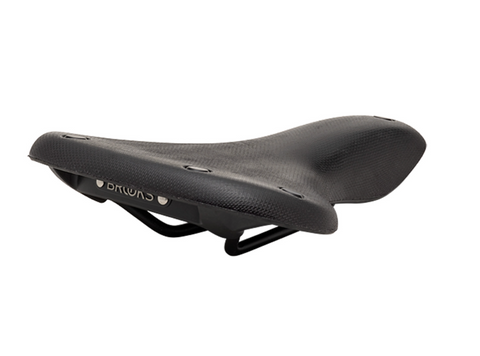 BROOKS Sattel C67 Cambium
