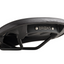 BROOKS Sattel C67 Cambium