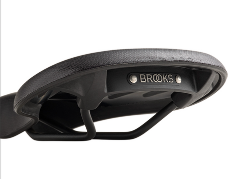 BROOKS Sattel C67 Cambium