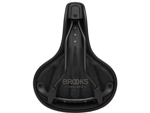 BROOKS Sattel C67 Cambium