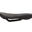BROOKS Sattel C67 Cambium