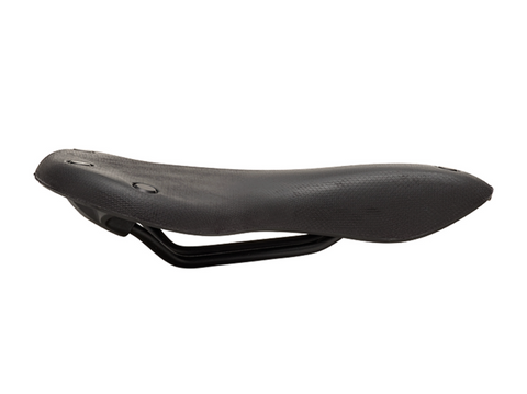BROOKS Sattel C67 Cambium