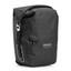 BROOKS Fahrradtasche Scape Pannier Large (18-22L)
