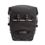 BROOKS Fahrradtasche Scape Pannier Large (18-22L)