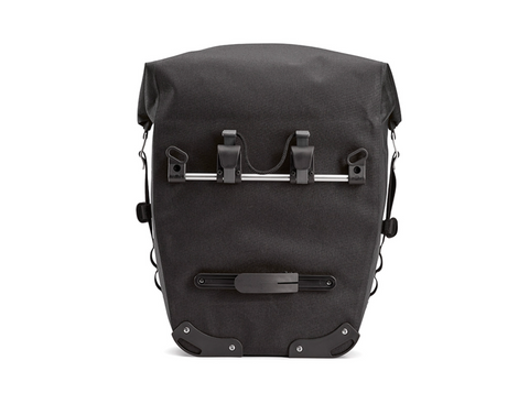 BROOKS Fahrradtasche Scape Pannier Large (18-22L)