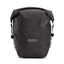 BROOKS Fahrradtasche Scape Pannier Large (18-22L)