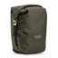 BROOKS Fahrradtasche Scape Pannier Large (18-22L)