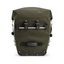 BROOKS Fahrradtasche Scape Pannier Large (18-22L)