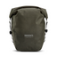BROOKS Fahrradtasche Scape Pannier Large (18-22L)