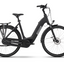 BATAVUS Altura E-go® Power Pro