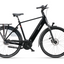 Batavus Finez E-go® Power Exclusive