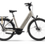 Batavus Finez E-go Power Exclusive Plus
