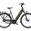 Batavus Finez E-go® Power Exclusive Plus