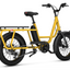 BENNO BIKES RemiDemi XL EVO 2