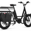BENNO BIKES RemiDemi XL EVO 2