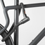 TEXLOCK Fahrradschloss Orbit