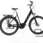 PUCH C 4.8