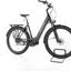 PUCH C 4.8