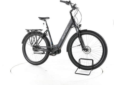 PUCH C 4.8