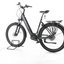 PUCH C 4.8