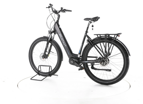 PUCH C 4.8