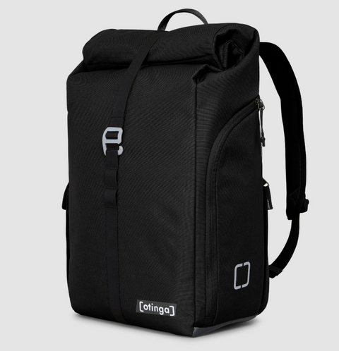 OTINGA Fahrradrucksack Flip V3