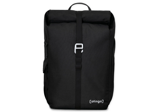 OTINGA Fahrradrucksack Flip V3