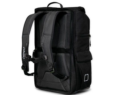 OTINGA Fahrradrucksack Flip V3