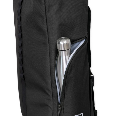 OTINGA Fahrradrucksack Flip V3