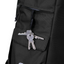 OTINGA Fahrradrucksack Flip V3