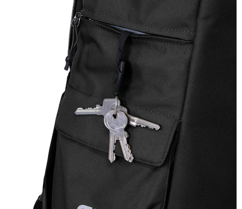 OTINGA Fahrradrucksack Flip V3