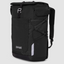 OTINGA Fahrradtasche Bike&Hike V2