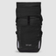 OTINGA Fahrradtasche Bike&Hike V2