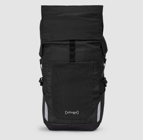 OTINGA Fahrradtasche Bike&Hike V2