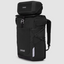 OTINGA Fahrradtasche Bike&Hike V2