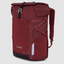 OTINGA Fahrradtasche Bike&Hike V2