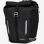 OTINGA abschließbare Fahrradtasche Guard