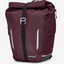 OTINGA abschließbare Fahrradtasche Guard
