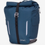 OTINGA abschließbare Fahrradtasche Guard