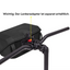 OTINGA Lenkertasche Handlebag V2