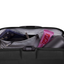 OTINGA Lenkertasche Handlebag V2