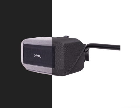 OTINGA Lenkertasche Handlebag V2