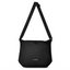 OTINGA Fahrradtasche Shopper V3