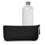 OTINGA Fahrradtasche Shopper V3
